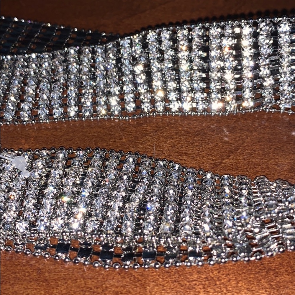 Belt - Picture 2 of 2